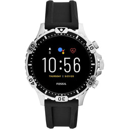Smartwatch Fossil FTW4041P