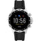 Smartwatch Fossil FTW4041P
