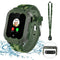 Smartwatch Grijs (Refurbished A)
