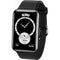 Smartwatch Huawei Watch Fit 1,64