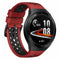 Smartwatch Huawei Watch GT 2e (Refurbished A)