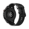 Smartwatch Huawei Watch GT 3 SE Zwart 1,43