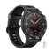 Smartwatch Huawei Watch GT 3 SE Zwart 1,43