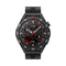 Smartwatch Huawei Watch GT 3 SE Zwart 1,43