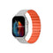Smartwatch Imiki SF1 Zilverkleurig