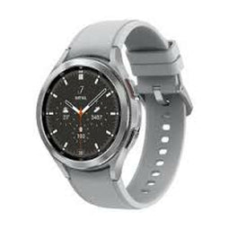 Smartwatch Imiki ST1 Zwart