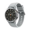 Smartwatch Imiki ST1 Zwart