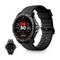 Smartwatch Imiki ST1 Zwart