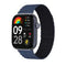 Smartwatch Imiki ST2 Blauw