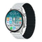 Smartwatch Imiki TG2 Zilverkleurig 46 mm