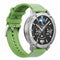 Smartwatch Imiki XPLORER SCOUT Groen Grijs