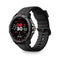 Smartwatch KSIX Compass Zwart