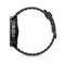 Smartwatch KSIX Compass Zwart