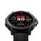 Smartwatch KSIX Compass Zwart
