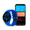 Smartwatch KSIX Core 1,43