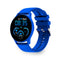 Smartwatch KSIX Core 1,43