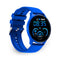 Smartwatch KSIX Core 1,43