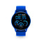 Smartwatch KSIX Core 1,43