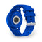 Smartwatch KSIX Core 1,43