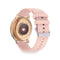 Smartwatch KSIX Core Roze