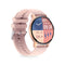 Smartwatch KSIX Core Roze