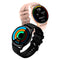 Smartwatch KSIX Core Roze