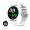 Smartwatch KSIX Core Wit 1,43