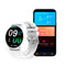 Smartwatch KSIX Core Wit 1,43