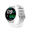 Smartwatch KSIX Core Wit 1,43