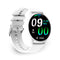 Smartwatch KSIX Core Wit 1,43