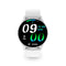 Smartwatch KSIX Core Wit 1,43