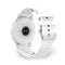 Smartwatch KSIX Core Wit 1,43