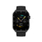 Smartwatch KSIX Olympo Zwart
