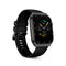 Smartwatch KSIX Olympo Zwart