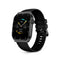 Smartwatch KSIX Olympo Zwart