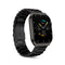Smartwatch KSIX Olympo Zwart
