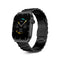 Smartwatch KSIX Olympo Zwart