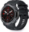 Smartwatch KSIX Oslo 1,5