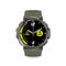 Smartwatch KSIX Oslo 1,5