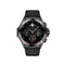 Smartwatch KSIX Titanium Zwart