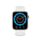 Smartwatch KSIX Urban 3