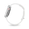 Smartwatch KSIX Urban 3
