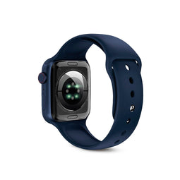 Smartwatch KSIX Urban 4 mini