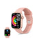 Smartwatch KSIX Urban 4 Roze