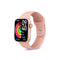 Smartwatch KSIX Urban 4 Roze