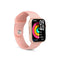 Smartwatch KSIX Urban 4 Roze