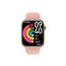 Smartwatch KSIX Urban 4 Roze