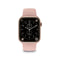 Smartwatch KSIX Urban 4 Roze