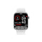 Smartwatch KSIX Urban 4 Wit