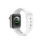 Smartwatch KSIX Urban 4 Wit